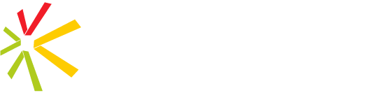 BrightGrid Innovations
