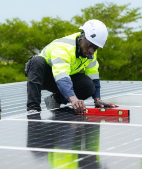 Solar-2 Solar-2