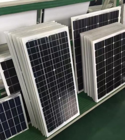 Solar-Future Solar-Future
